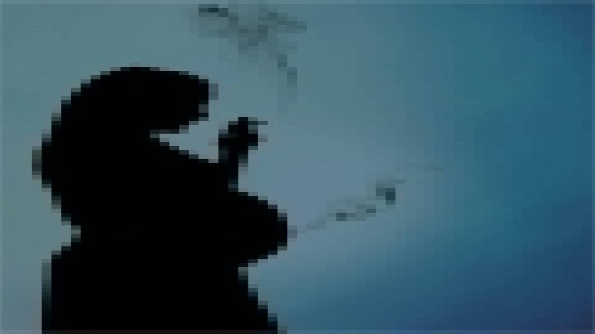 التدخين أثناء الحمل يهددك بالإجهاض
