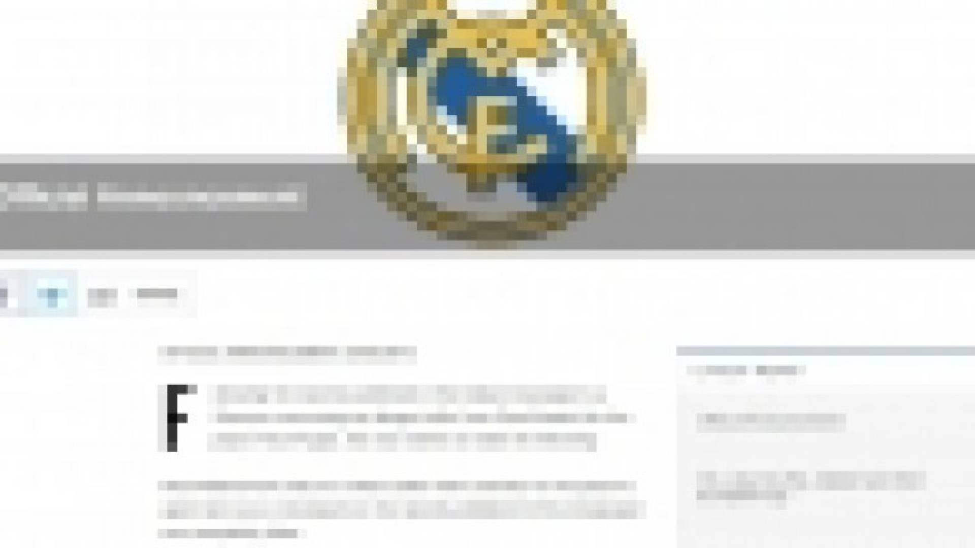 ريال مدريد : لم نتقدم باي عرض للتعاقد مع بوجبا