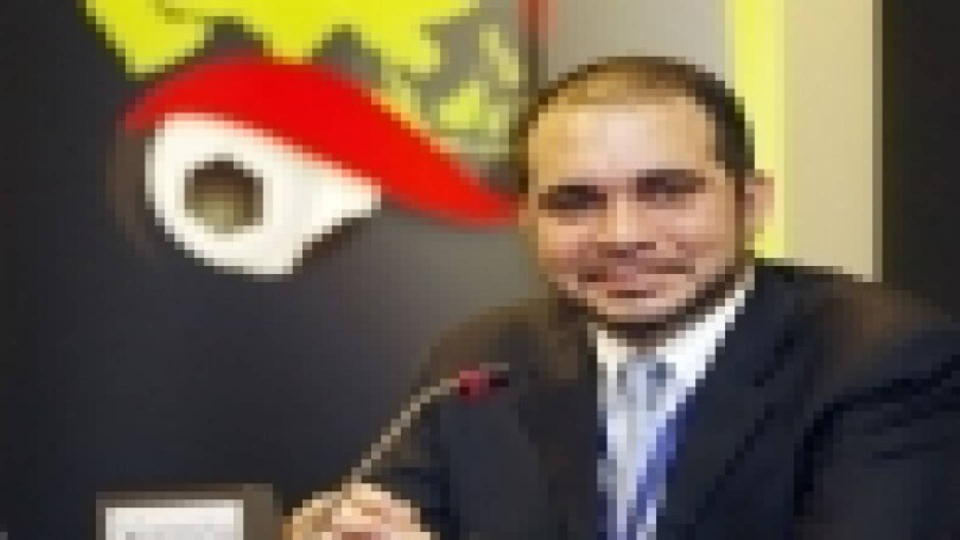 "فرانس برس": اعتقالات الفيفا تخدم ترشيح "الأمير علي" لرئاستها