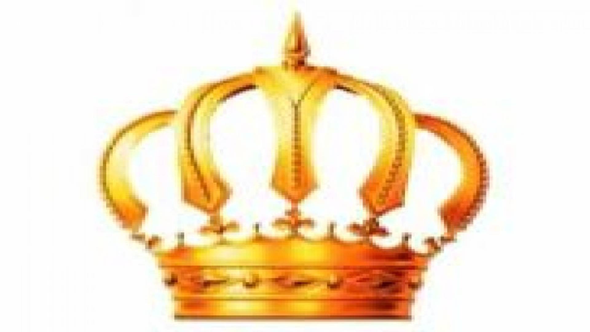 ارادة ملكية بتعيين العميد الركن  حسين سالم الحواتمة مديرا للدرك