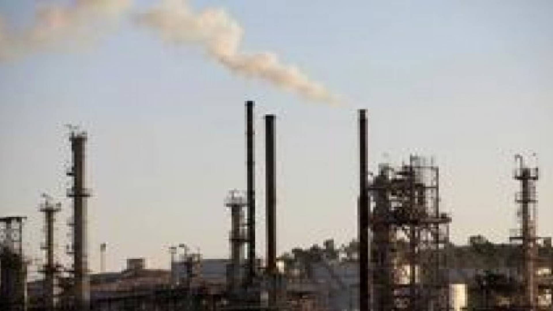 8.8 مليون دينار صافي أرباح «المصفاة» في الربع الأول ومبيعاتها تتراجع 11.8%