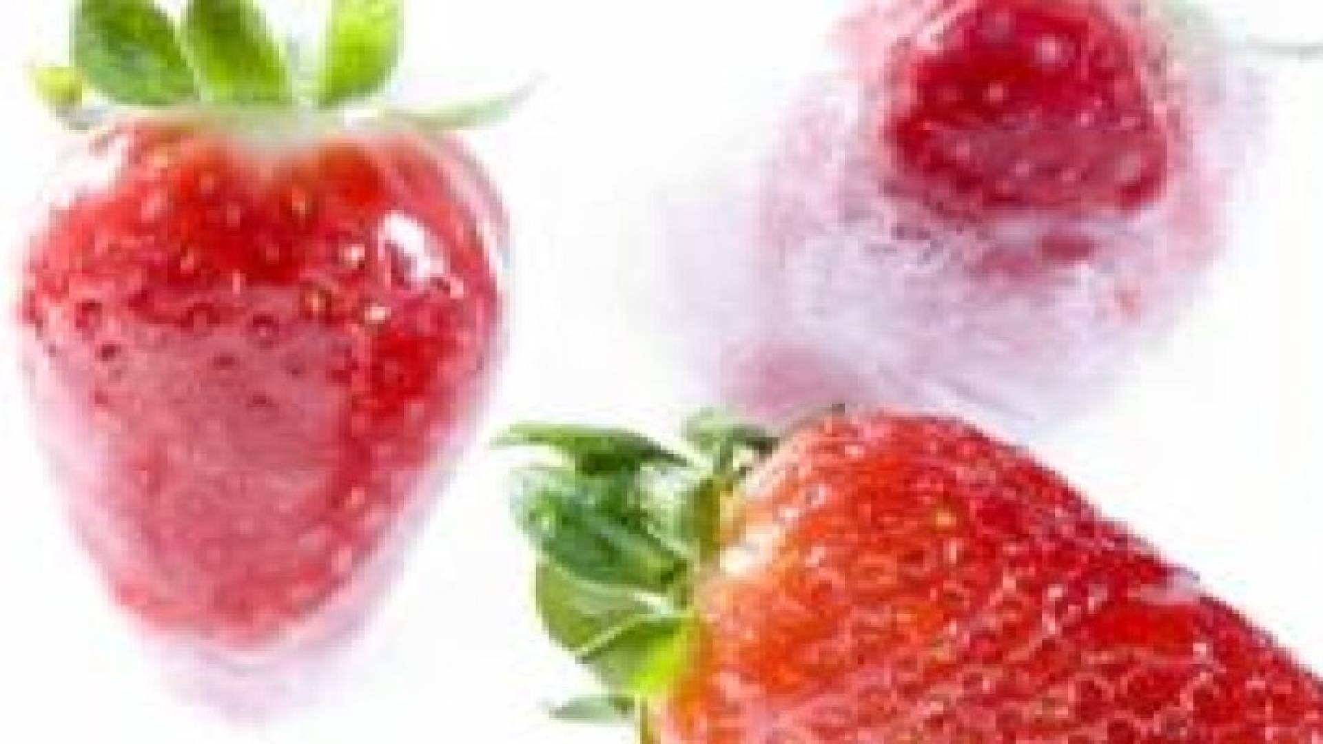 هل كل الوجبات الجاهزة غير صحية؟