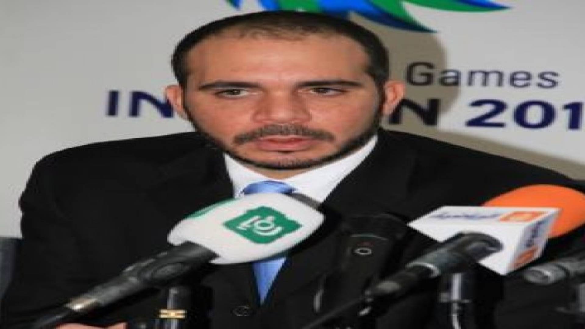 كندا تعلن رسميا أنها سوف تصوت لصالح الأمير علي لرئاسة الفيفا
