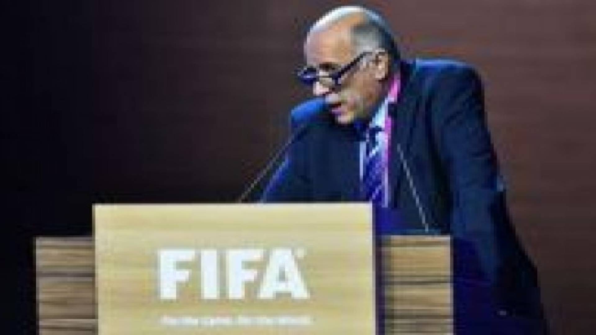 مصادر من زيوريخ تؤكد ان صوت فلسطين سيمنح للامير علي