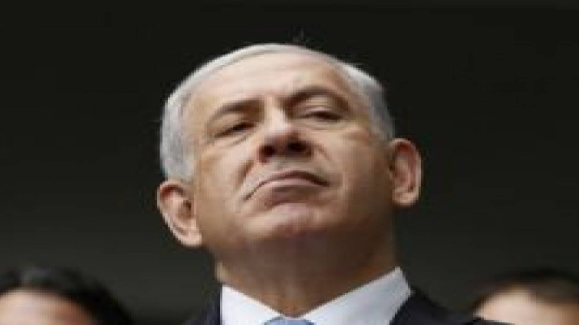 نتنياهو يسقط المبادرة العربية ويطلب سلاما إقليميا