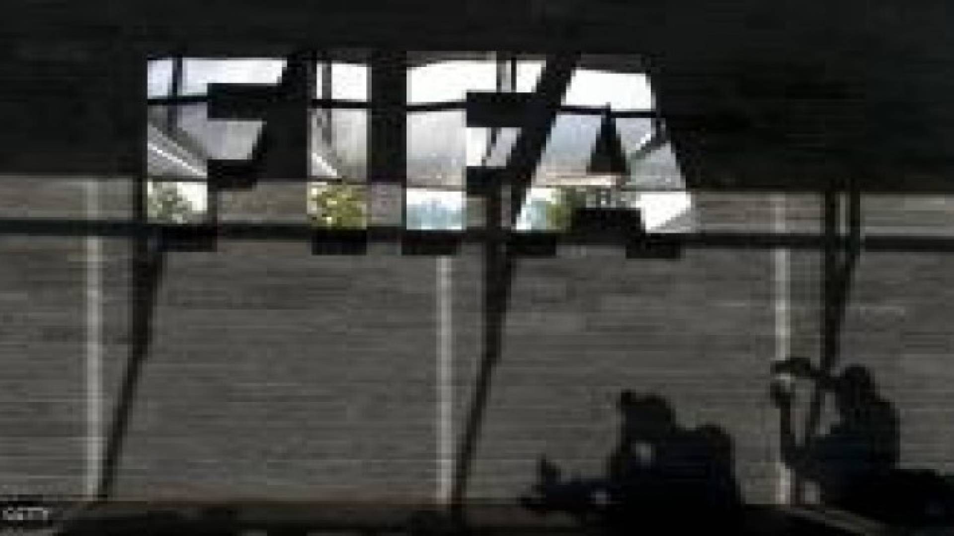 عودة الوفود الى مقر "الفيفا" بعد إنذار بوجود قنبلة