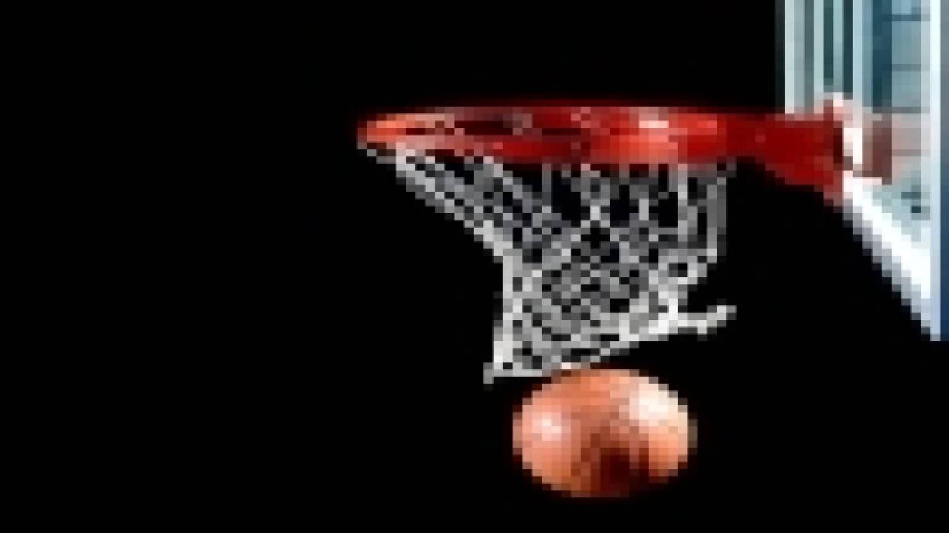 منتخب السلة يفوز في مباراته الافتتاحية على فلسطين ببطولة غرب آسيا