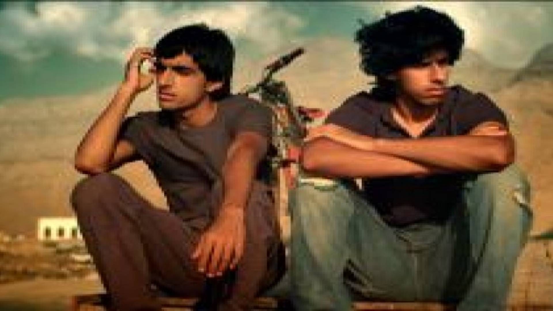 انطلاق ليالي السينما الإماراتية في شومان