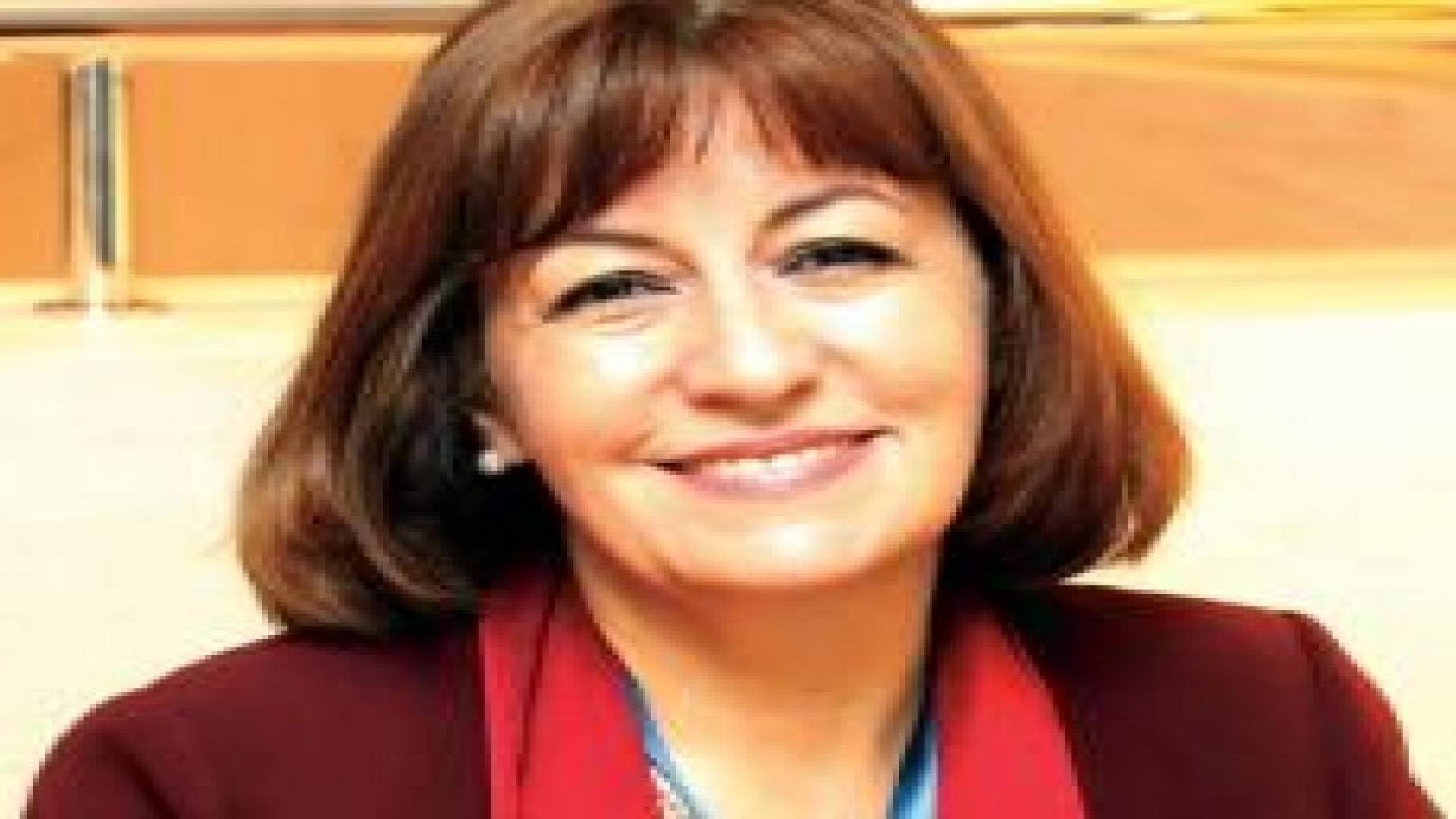 تشكيل لجنة وزارية لتمكين المرأة