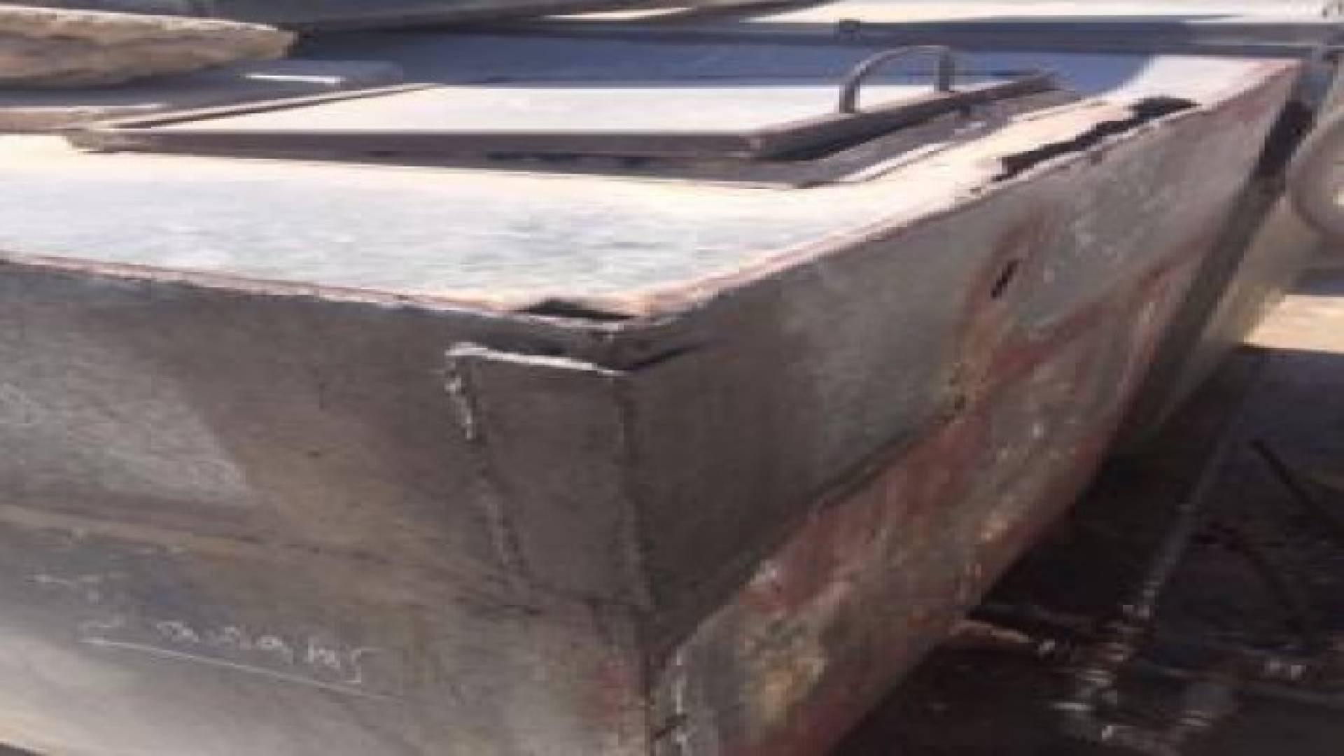 وزارة المياه: أكثر من نصف الأردنيين "يهملون" مرافق المياه