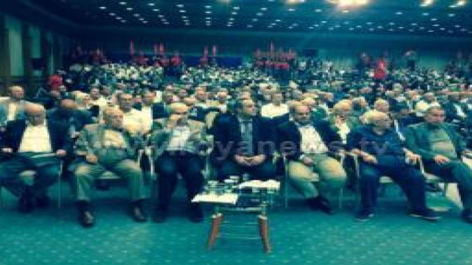 "المواصفات" و"جمعية المستثمرين" تبحثان تحديات الصناعة الاردنية