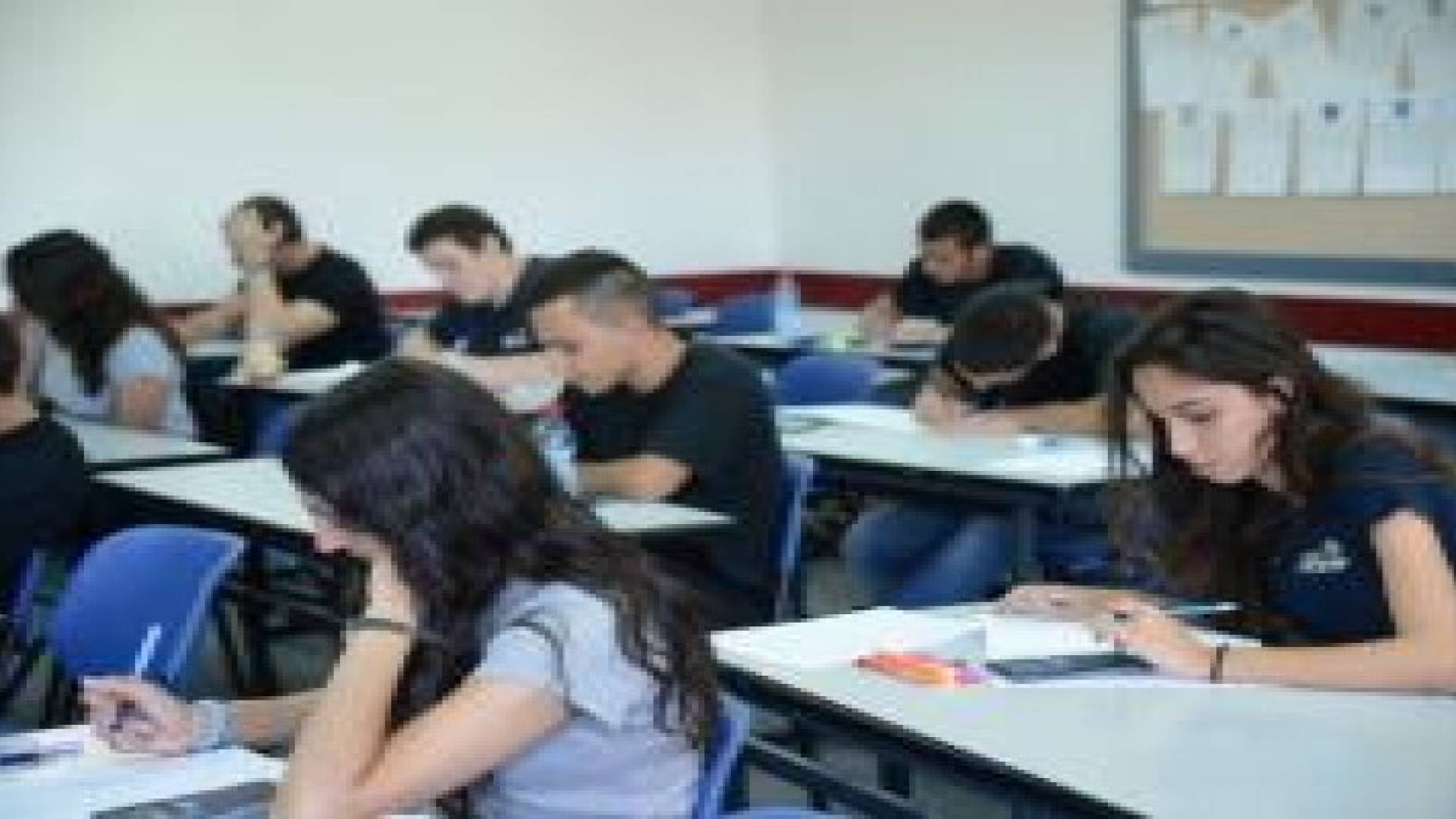الأردن .. من الدول العربية الأكثر ذكاء
