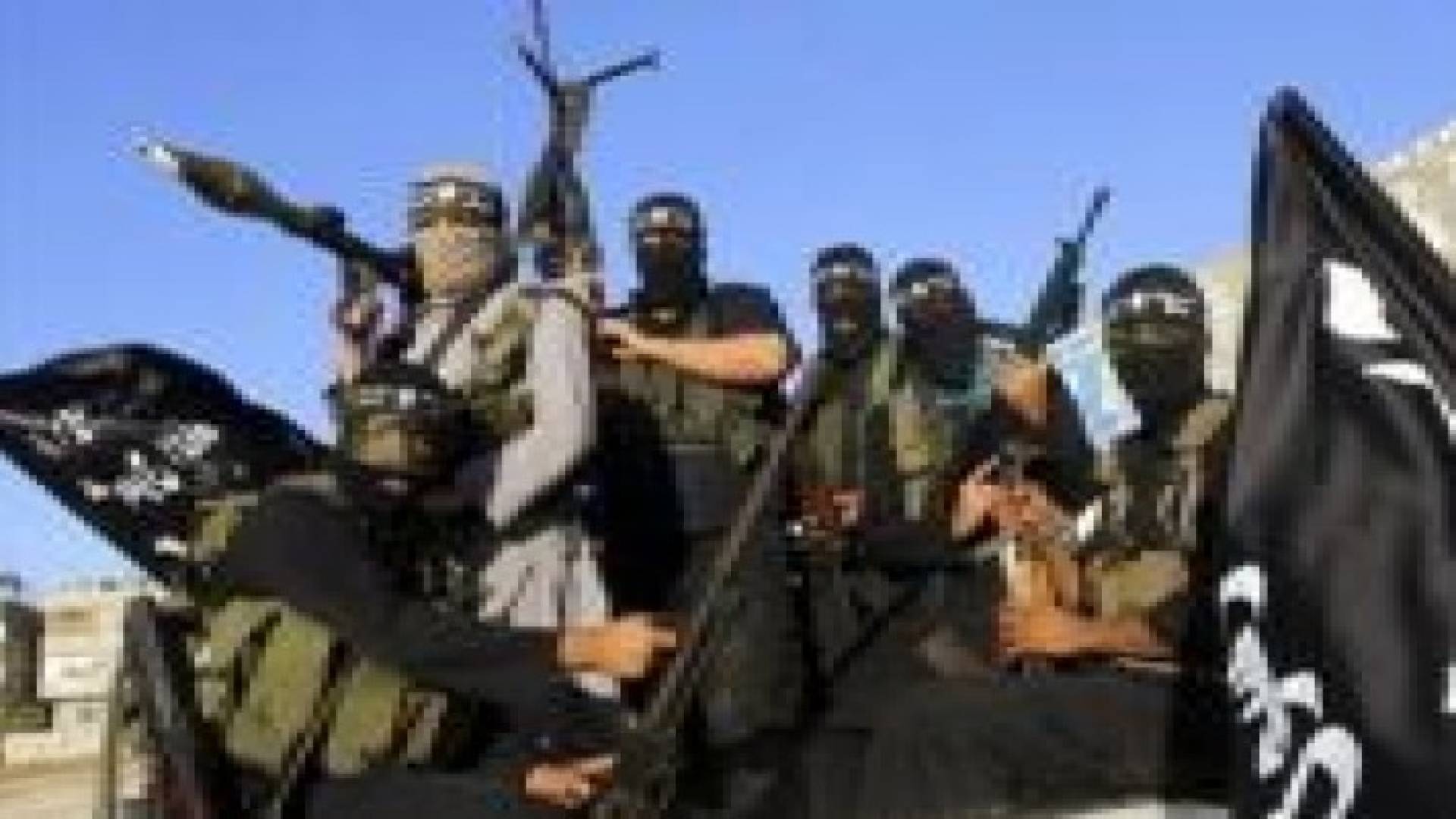 "داعش" يدعو لتطهير شبه الجزيرة العربية من الشيعة!!