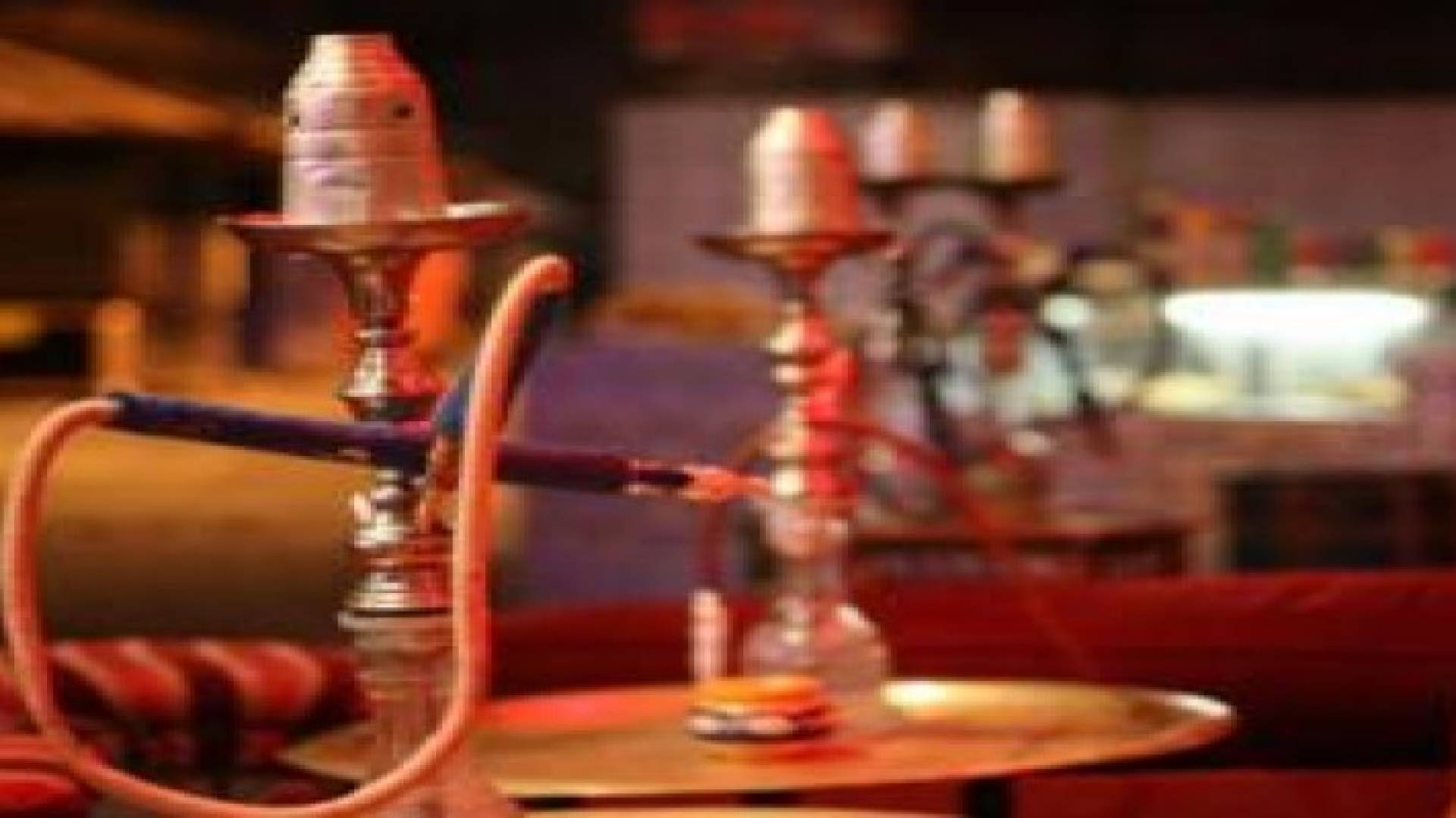 الغد: لا تعديل على تعليمات ترخيص "الخيم الرمضانية"
