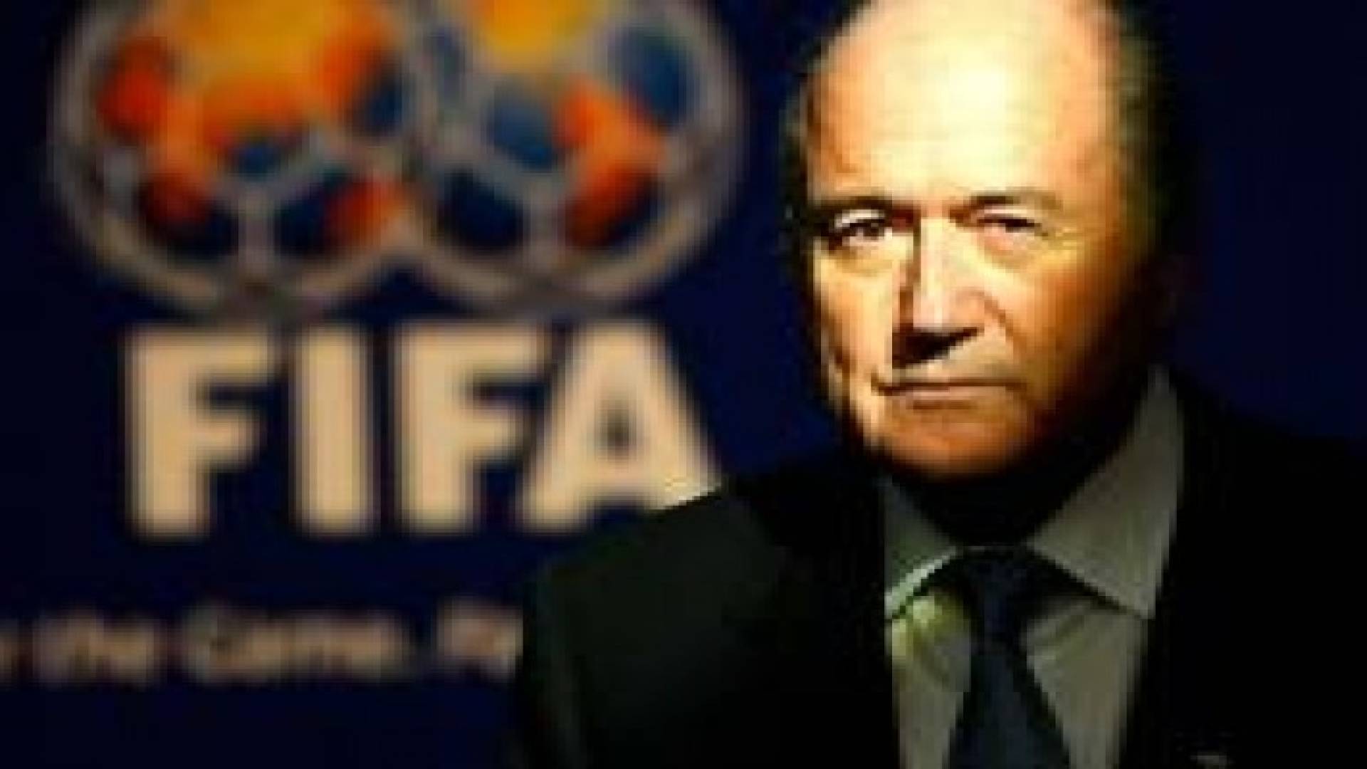 استياء عالمي من انتخاب بلاتر رئيسا لـ «الفيفا» لـدورة خـامسة