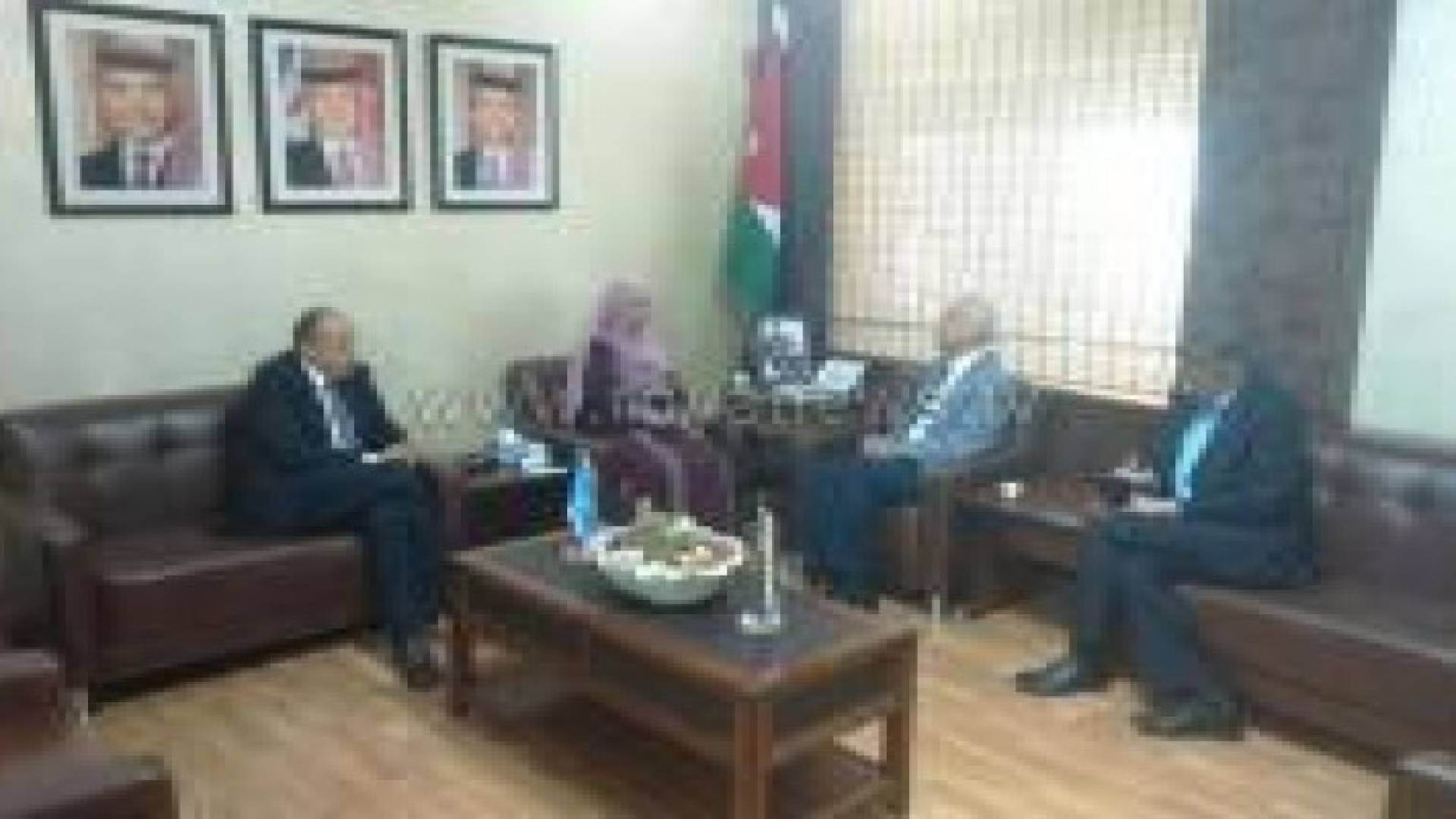 اليمن: 12 مليون شخص و3 ملايين طفل يعانون من نقص الغذاء