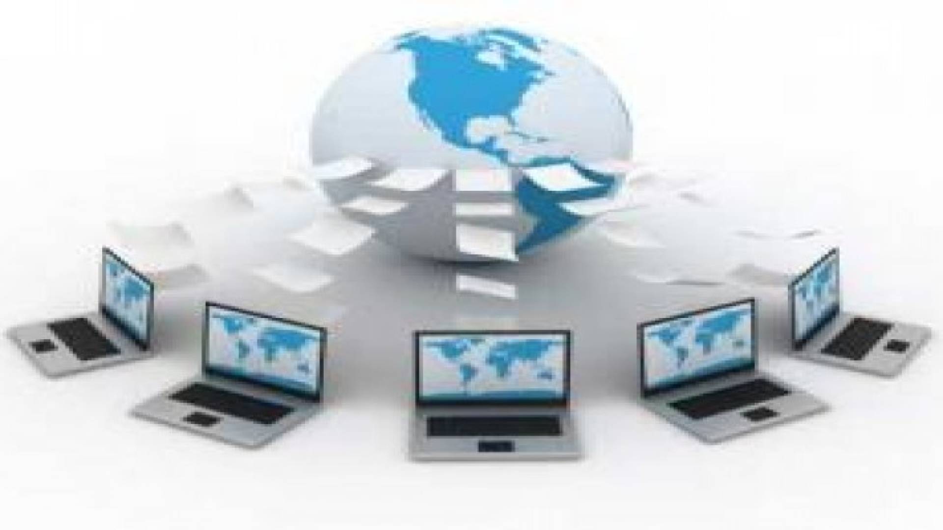 اللجنة التوجيهية للحكومة الالكترونية تعقد اجتماعها الأول