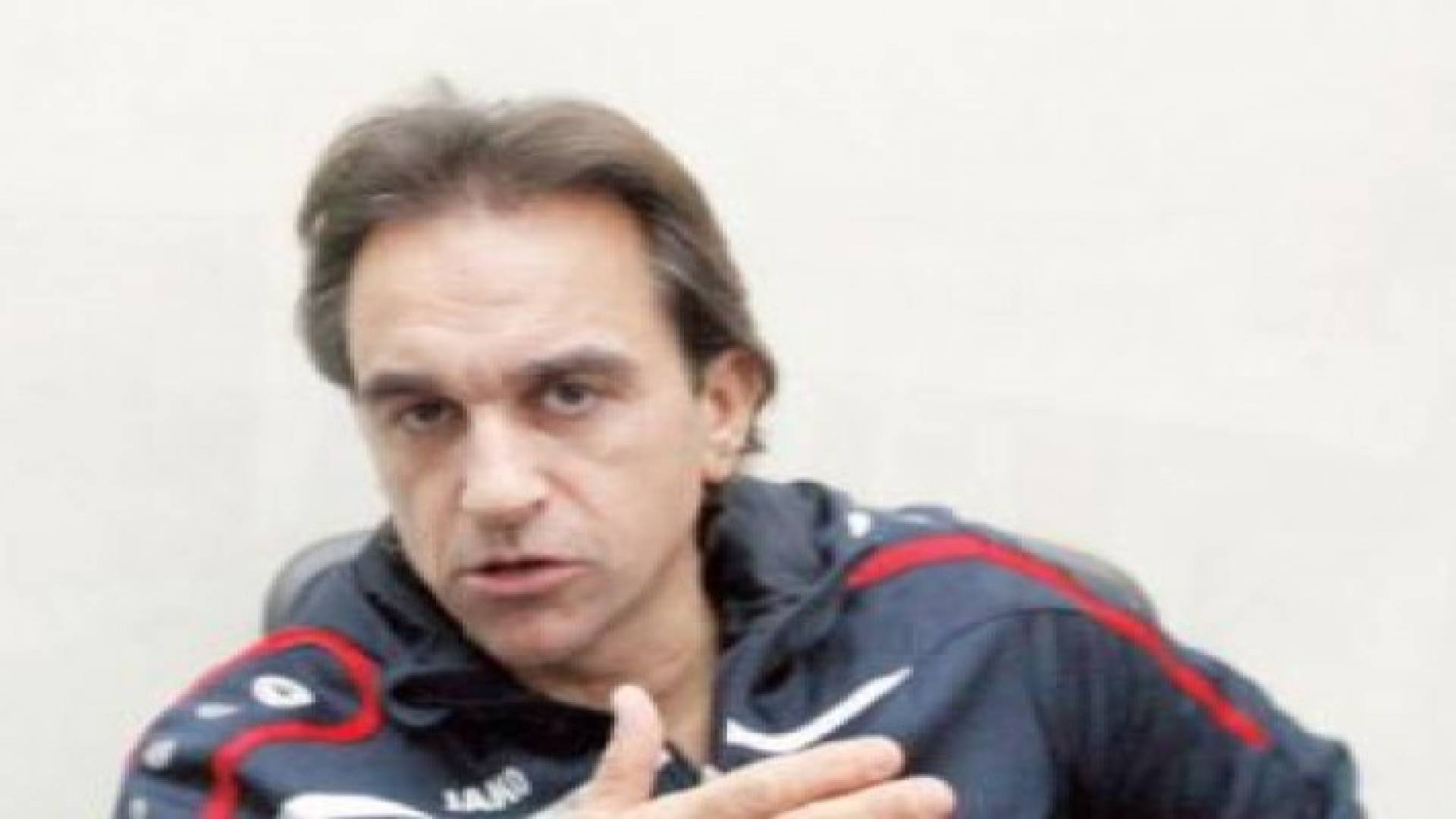 24 لاعبا ضمن تشكيلة منتخب الناشئين تأهبا للتصفيات الآسيوية