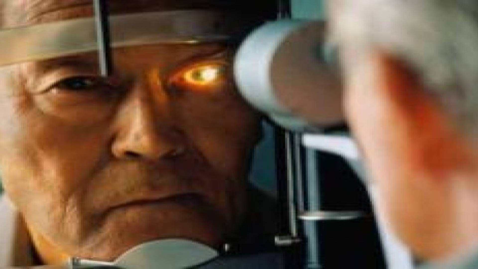 الماء الأبيض، ما أسبابه وكيف يعالج