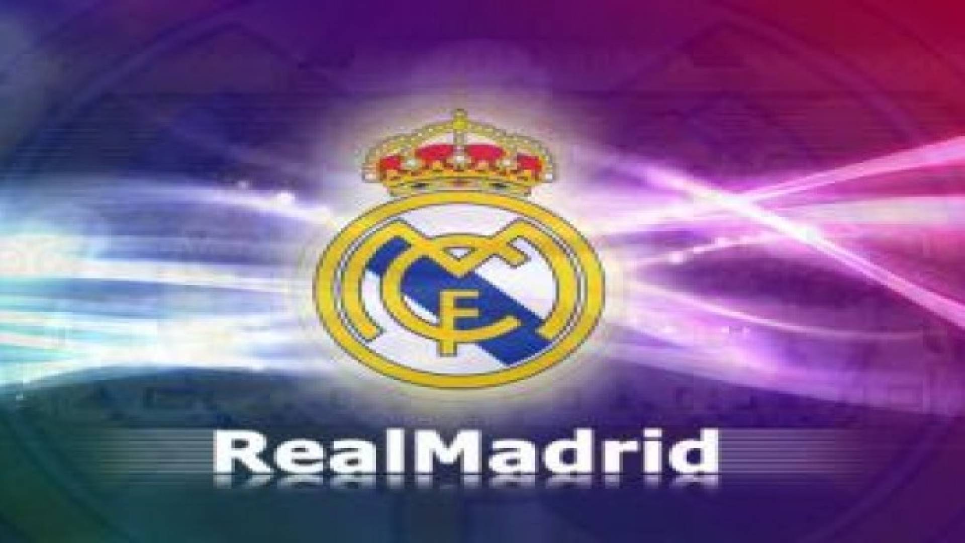 مسؤول بـ«ريال مدريد» يكشف عن اسم المدرب الجديد بـ«الخطأ»