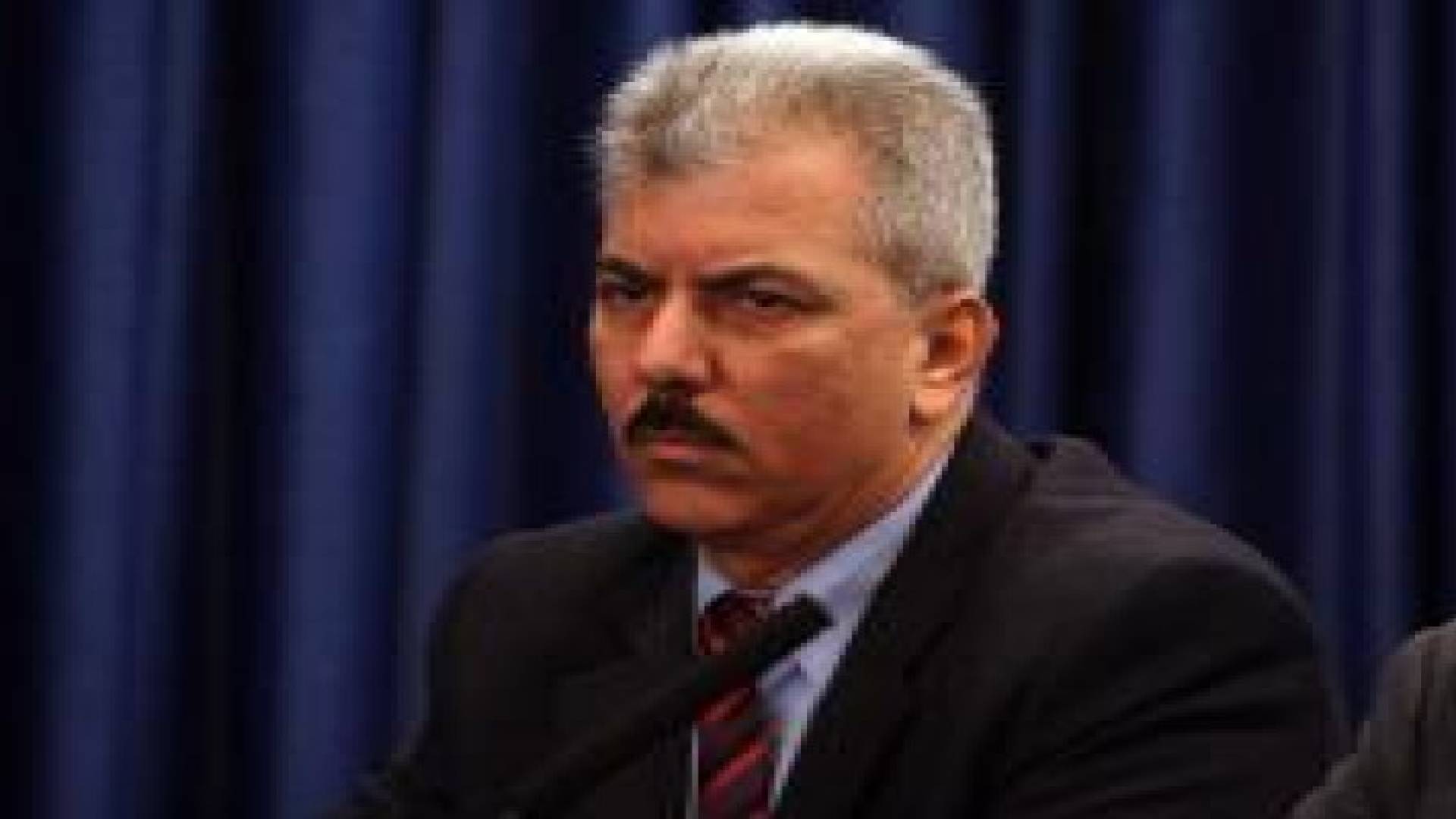 عيسى: اسرائيل رصدت 17 مليون دولار لتهويد مدينة القدس