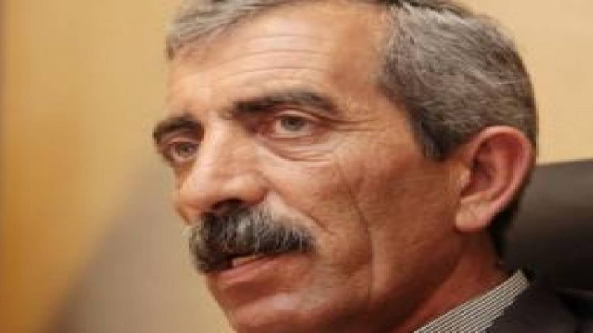 النائب الرواشدة: بعض العطاءات التي نفذتها الحكومة شابها كثير من شبهات الفساد