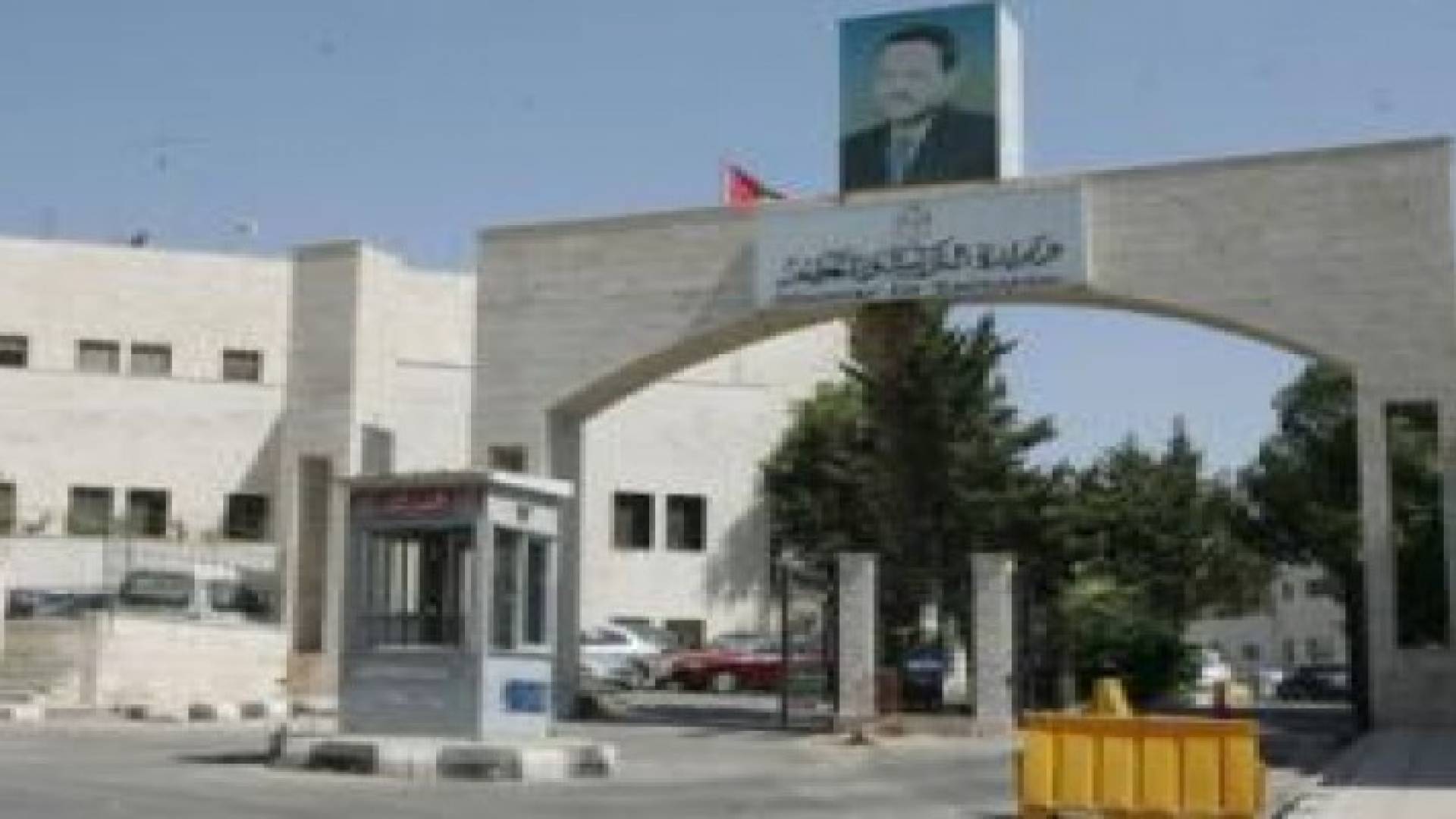 الذنيبات: وزارة التربية قامت ببناء مدارس بكلفة 202 مليون دينار العام الماضي