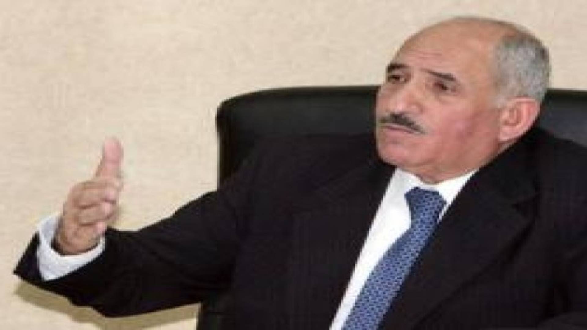 الذنيبات يفتتح فعاليات المؤتمر الوطني تحت عنوان " الوئام بين الأديان : الأردن أنموذجا"