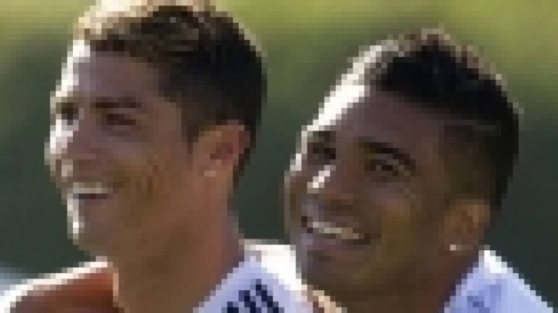 ريال مدريد يعتزم استعادة كاسيميرو