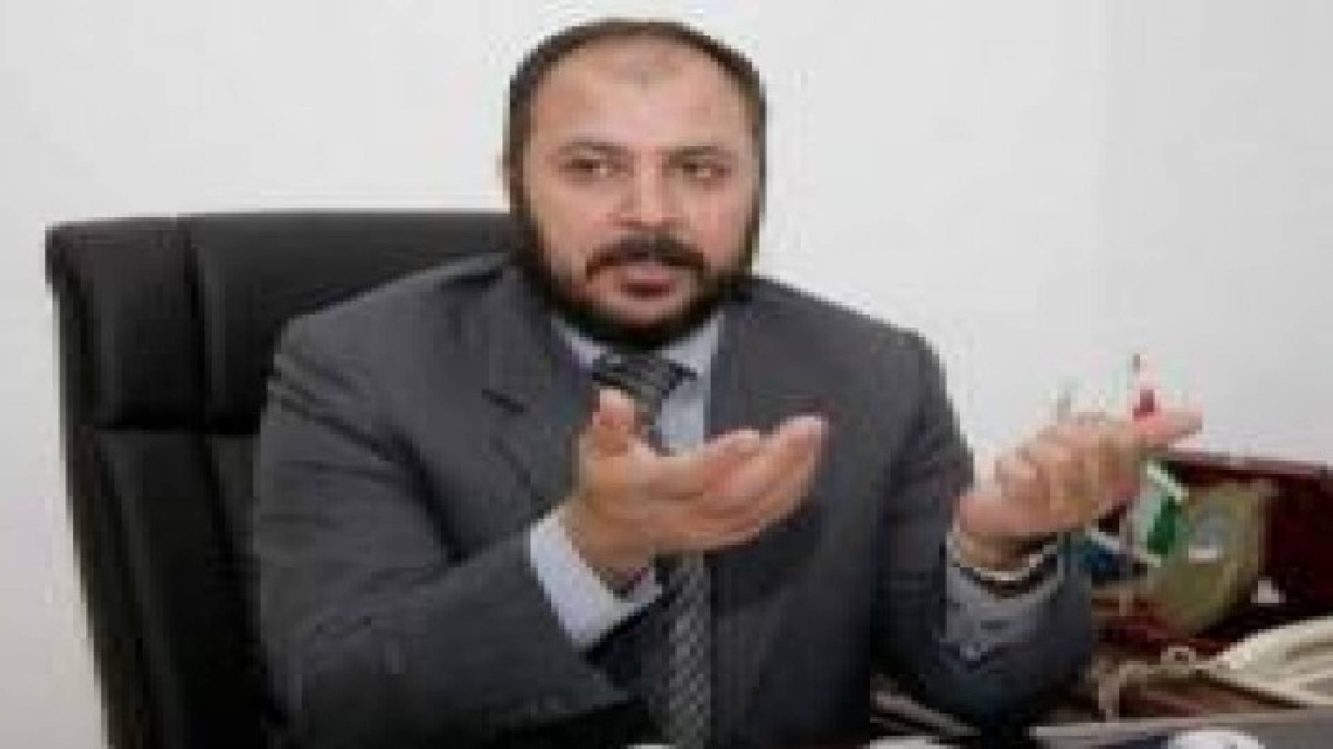 "العمل الإسلامي": مصادرة مذكرات خاصة ببني إرشيد