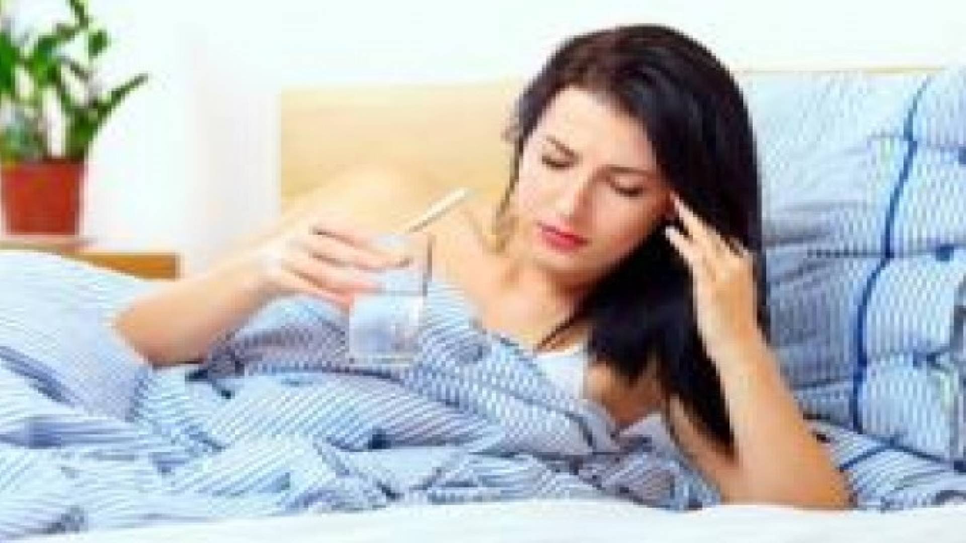 ما هو تسمم الحمل؟ وكيف يتم اكتشافه؟