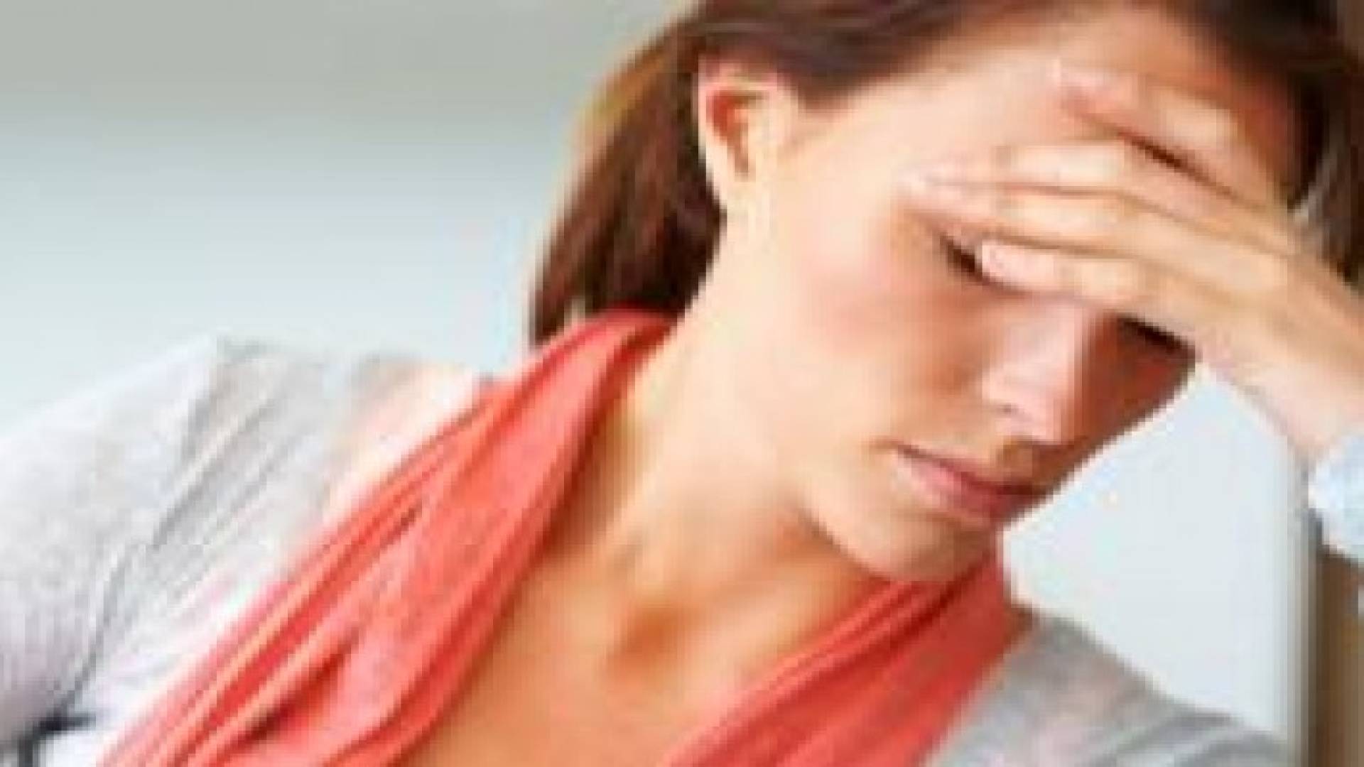 لماذا تحدث انتكاسة لمريض السرطان بعد سنوات من الشفاء؟