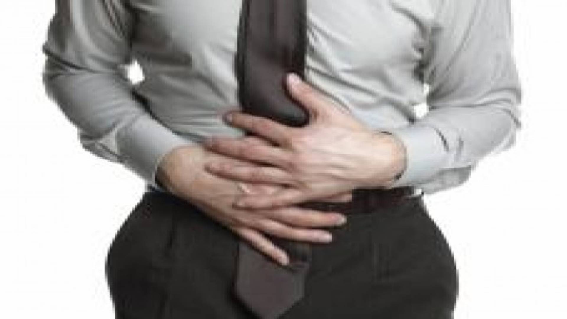 إصابة 5 أشخاص بحالة تسمم غذائي في عمان