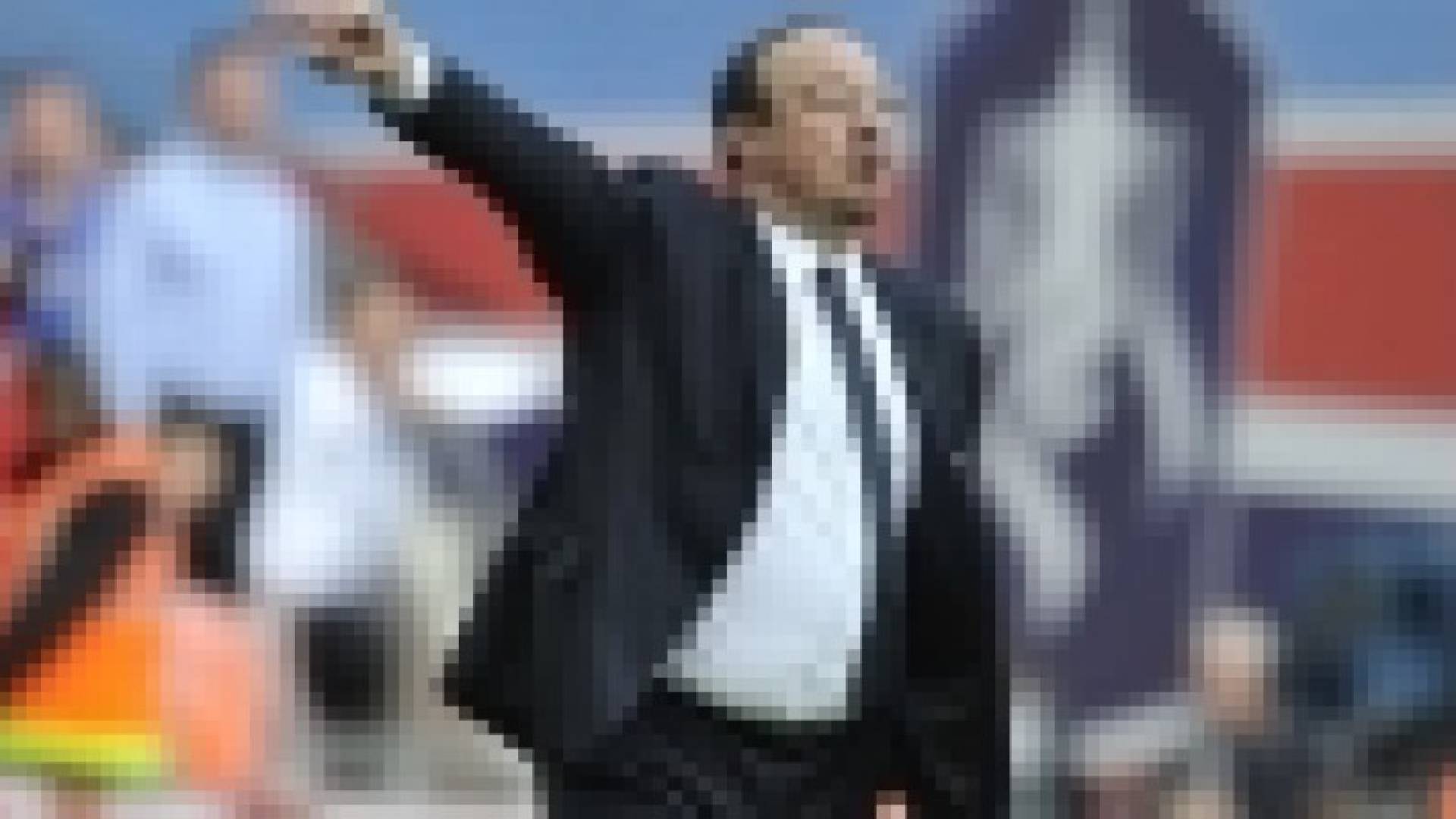 ريال مدريد يعلن رسميا عن تعيين بينيتيز مدربا للفريق