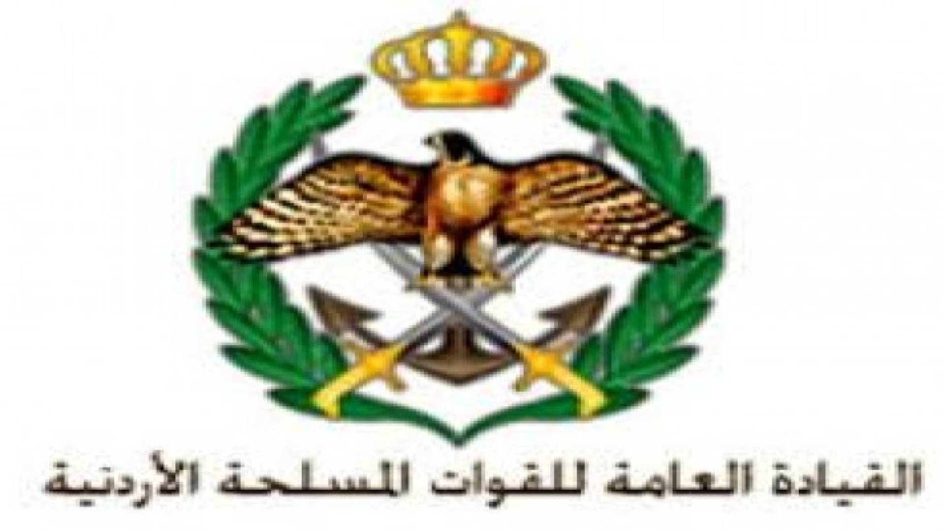 بدء العمل بـ " تجنيد خريجي الجامعات بالقوات المسلحة" .. تفاصيل