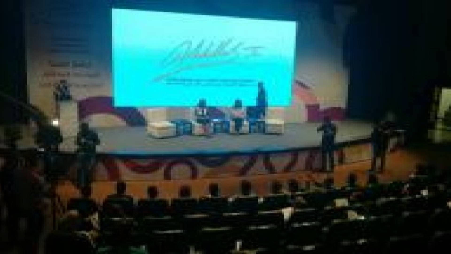 فاخوري: اعلان نتائج الدورة الثانية لجتئزة الملك عبد الله الثاني للانجاز
