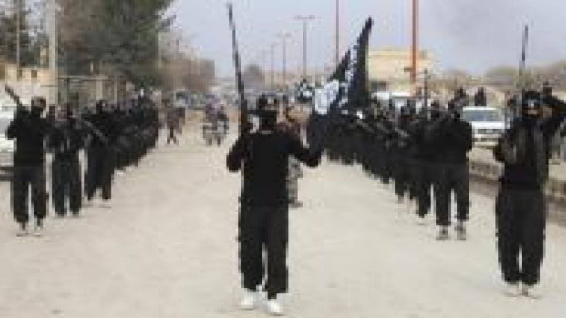 واشنطن: مقتل 10 آلاف عنصر من تنظيم "داعش" الإرهابي بسوريا والعراق في 9 أشهر