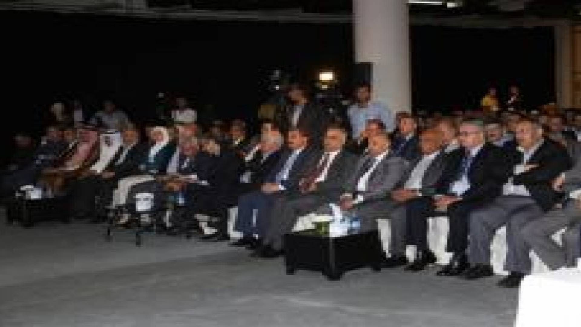 الطباع : المهندس الاردني اثبت على الدوام قدرته على المنافسة و العمل و المشاركة