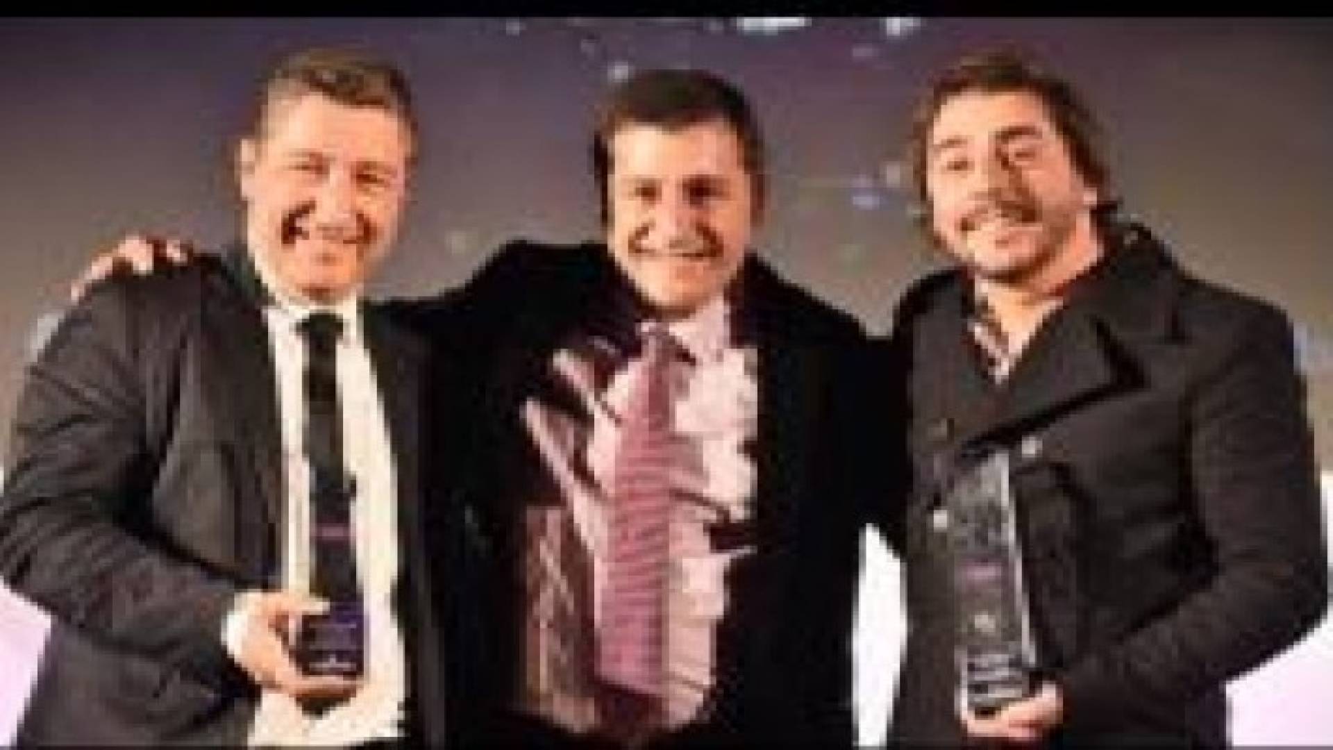 أفضل مطعم في العالم أسباني