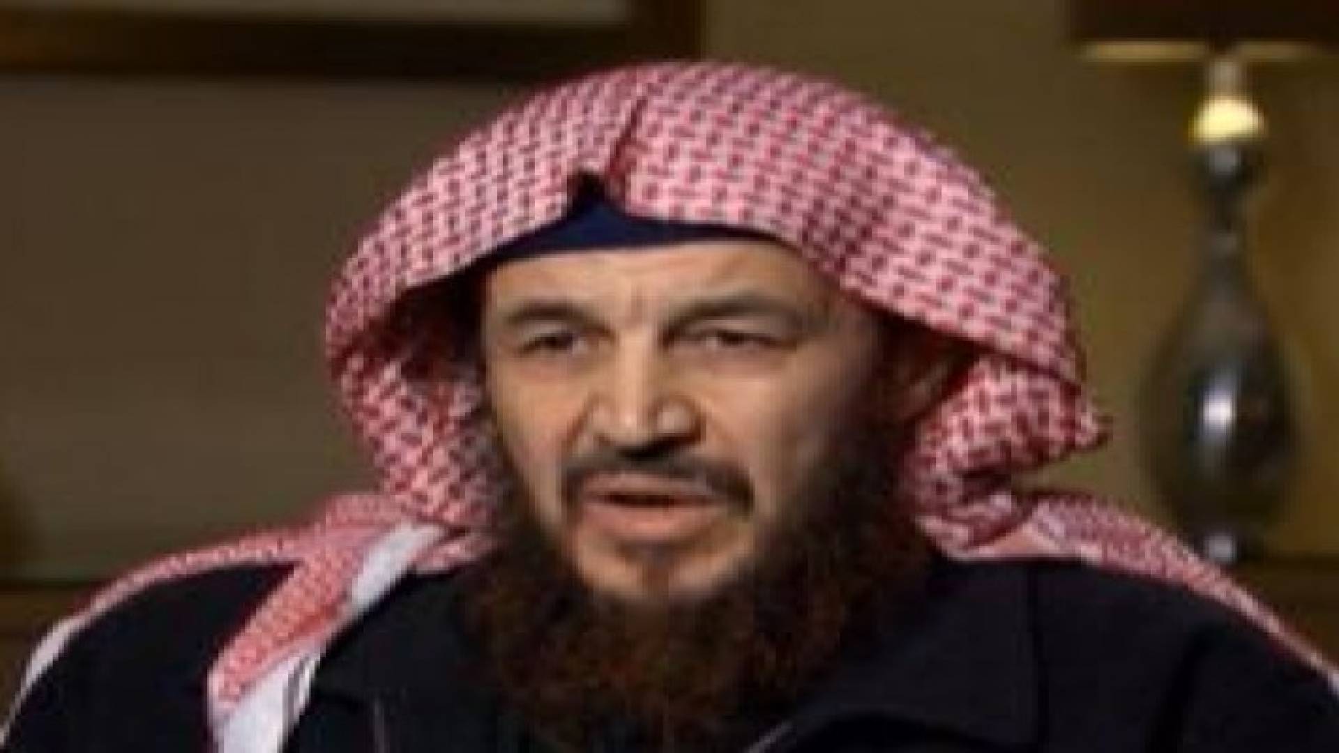 المقدسي :داعش" مخترق من البعثيين.. البغدادي أضعف حلقات التنظيم وتشبيهه بالزرقاوي ظلم