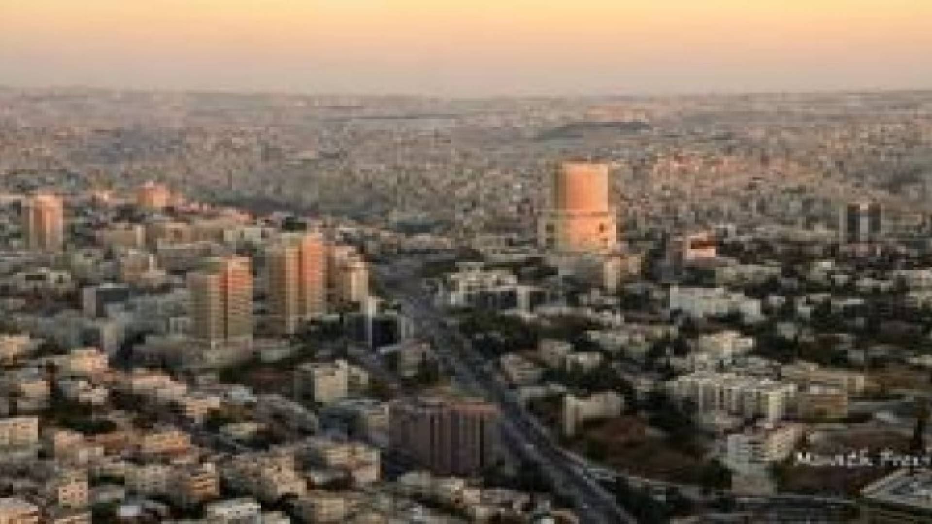 طقس الخميس: عودة الأجواء المعتدلة إلى عموم المناطق