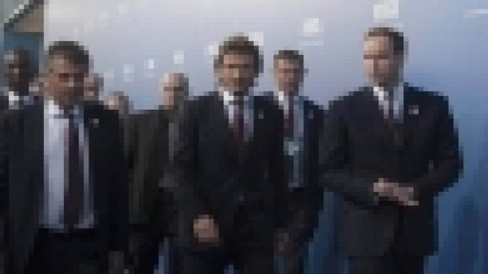 بيكام يهاجم الفيفا بشأن فضيحة الفساد