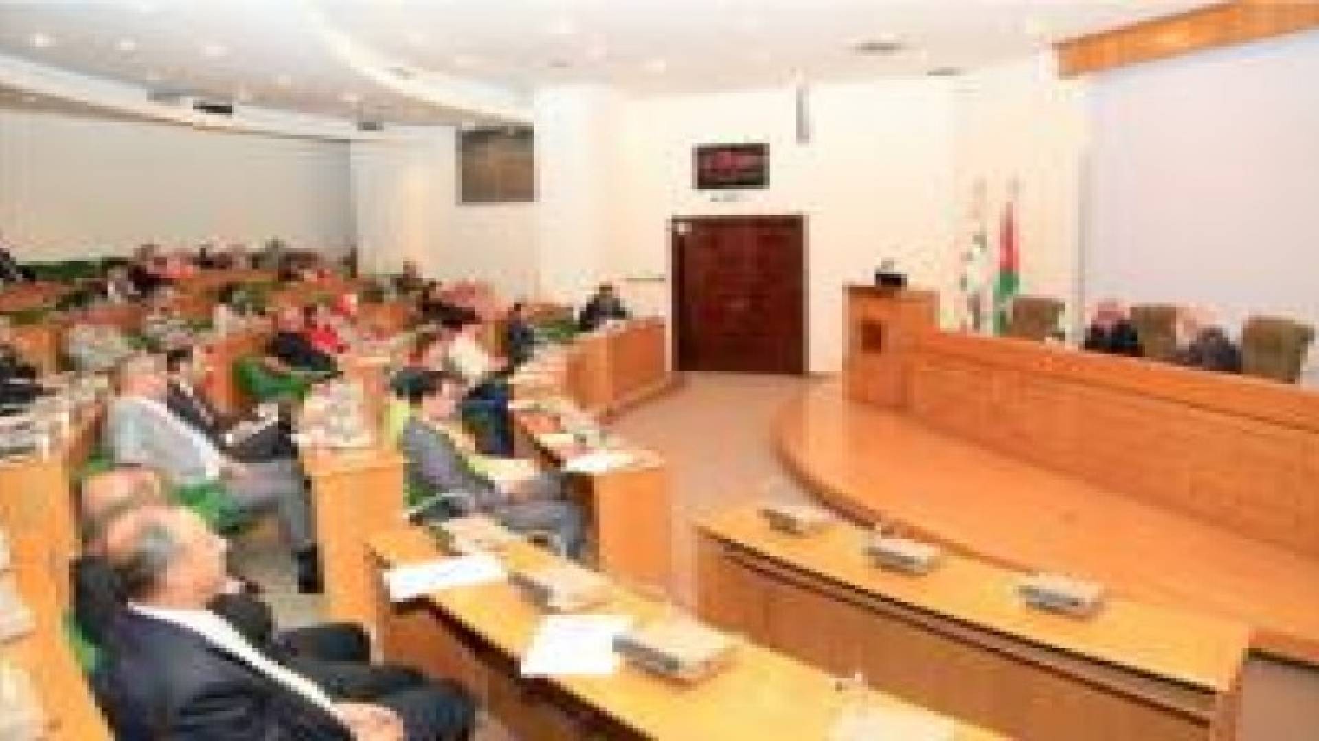 أمين عمان يرعى ورشه تعريفية بمشروع بني أمية
