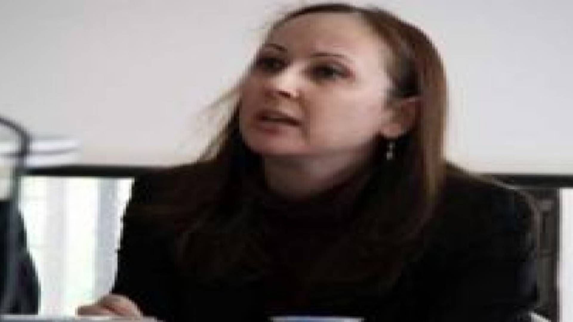 وزيرة الصناعة تؤكد أهمية العمل على تعزيز التعاون الاقتصادي بين الاردن والكويت