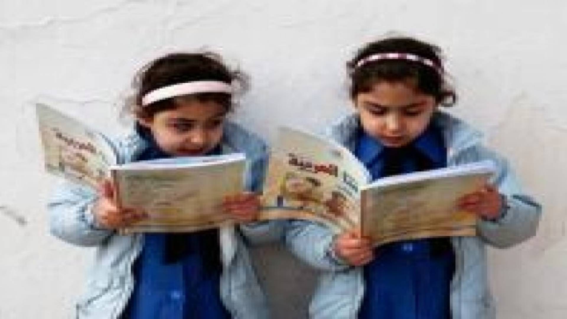 الامتحان التحصيلي يشكل (20%) من علامة الطالب السنوية للمبحث