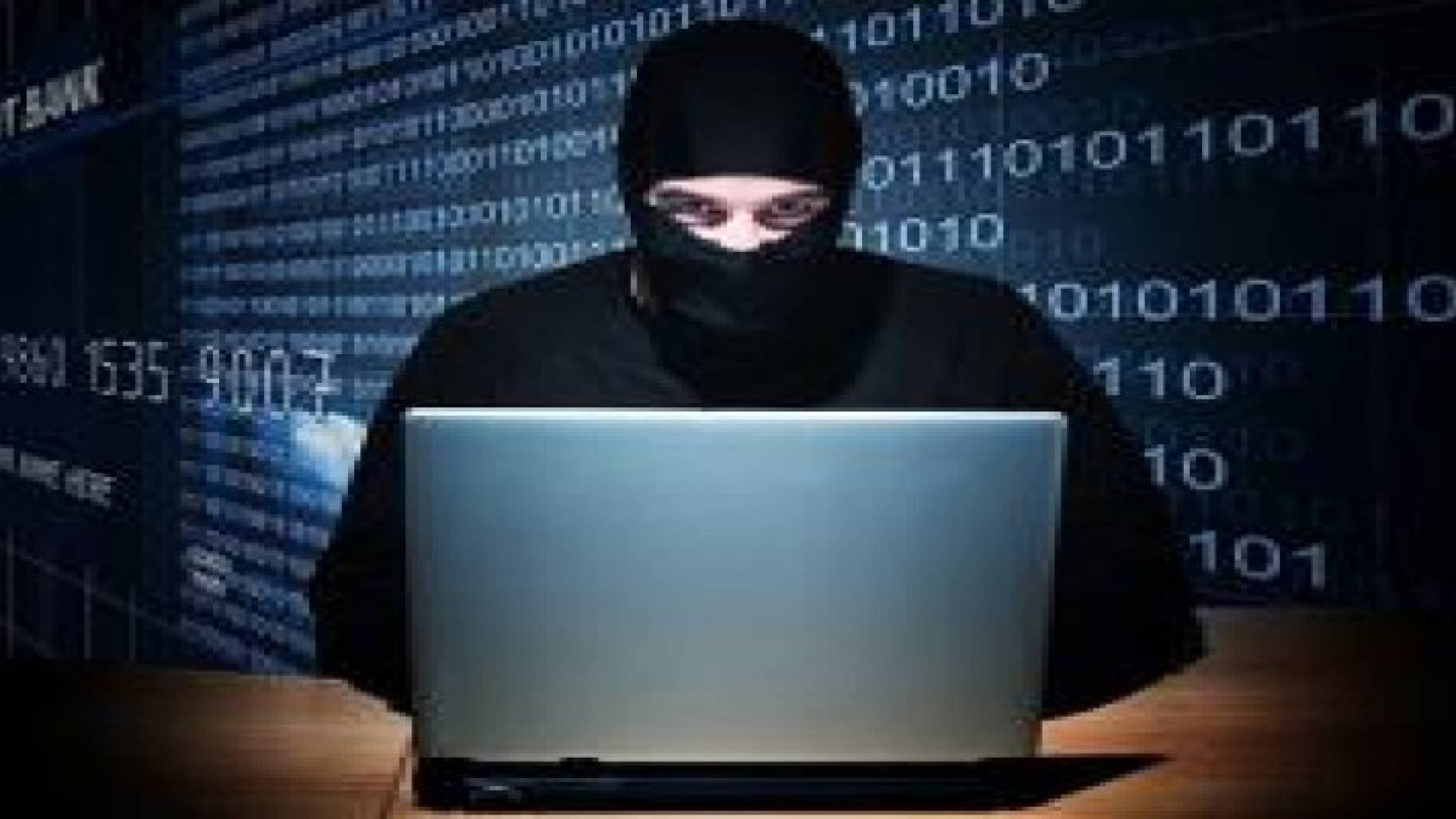 اختراق بيانات 4 ملايين موظف فيدرالي أمريكي