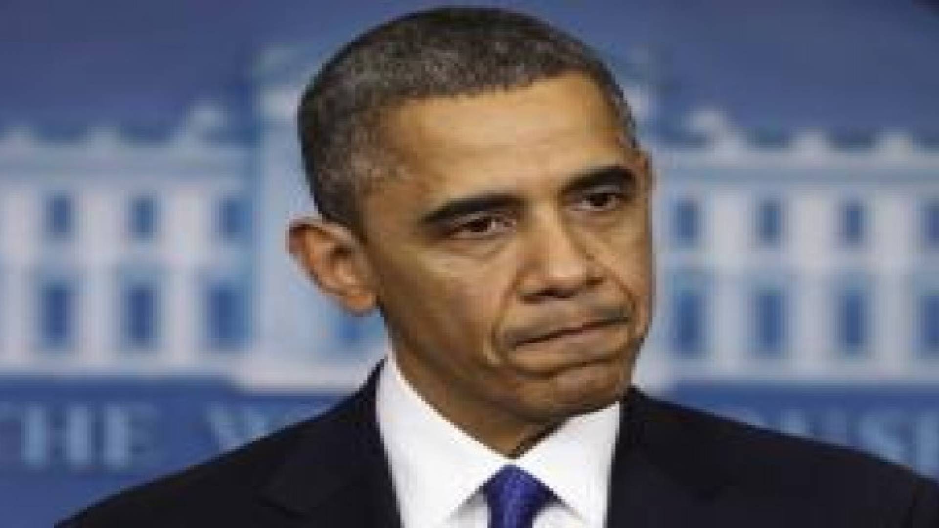 البيت الأبيض: أوباما سيطرح فرض عقوبات جديدة على روسيا في قمة الدول السبع