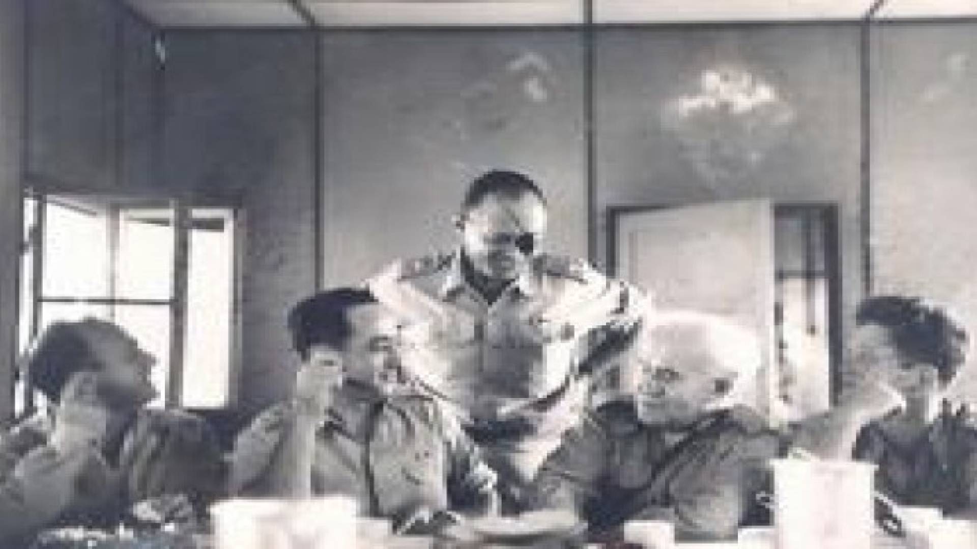 الاحتلال يكشف "النقاشات السرية" خلال نكسة 1967