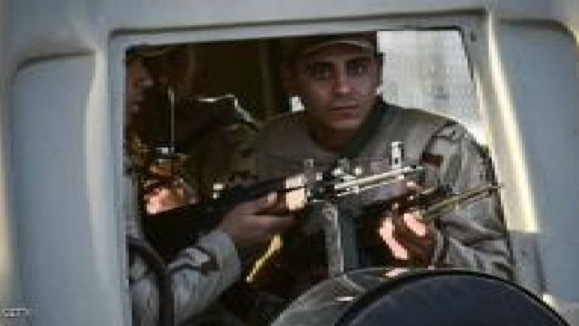 قتلى من "بيت المقدس" بغارتين في سيناء