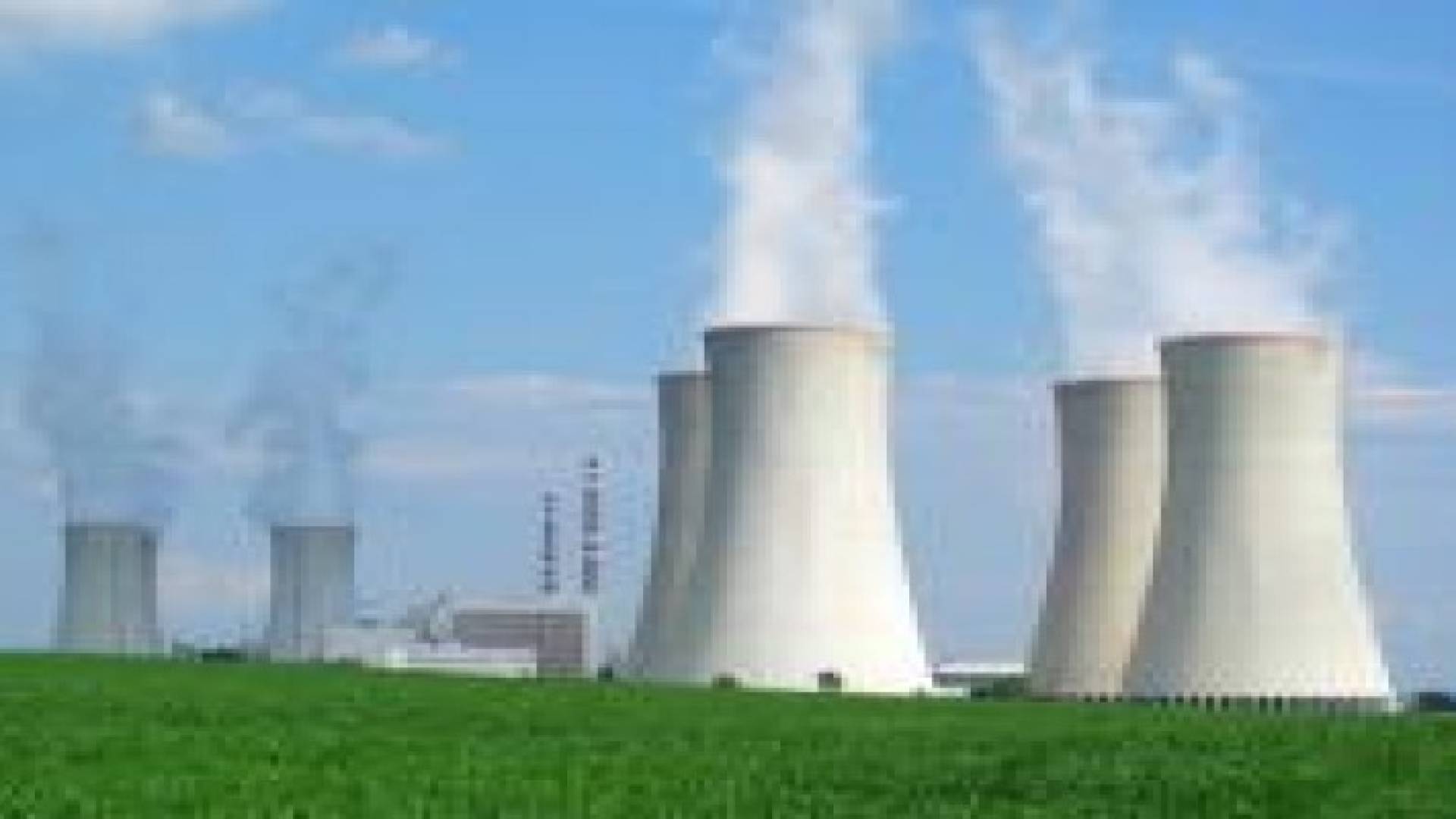 تركيا تصادق على اتفاق تعاون نووي سلمي مع الأردن